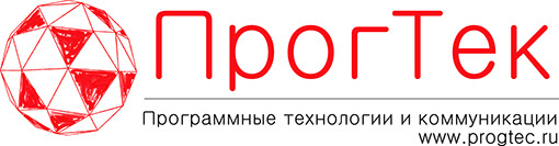 Прогтек